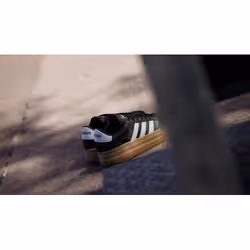 Adidas IH3081_540 Chaussure d'athlétisme Blanc - Vue supplémentaire 2