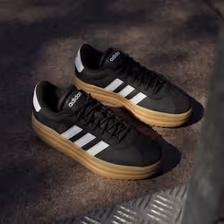 Adidas IH3081_540 Chaussure d'athlétisme Blanc - Vue supplémentaire 5