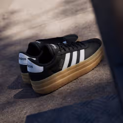Adidas IH3081_540 Chaussure d'athlétisme Blanc - Vue supplémentaire 6