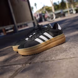 Adidas IH3081_550 Chaussure d'athlétisme Blanc - Vue supplémentaire 8