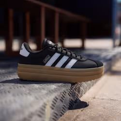 Adidas IH3081_570 Chaussure d'athlétisme Blanc - Vue supplémentaire 3