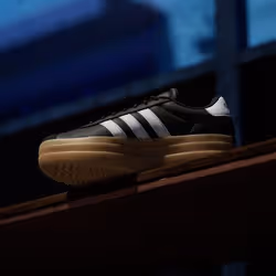 Adidas IH3081_570 Chaussure d'athlétisme Blanc - Vue supplémentaire 7