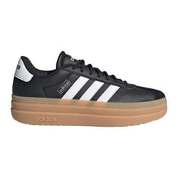 Adidas VL Court Bold Baskets Femmes