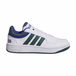Sneakers Adidas Hoops 3.0 pour juniors