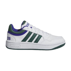 Sneakers Adidas Hoops 3.0 pour juniors