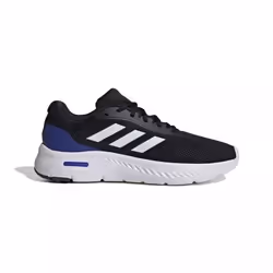 Chaussures Adidas Cloudfoam Move ID6527