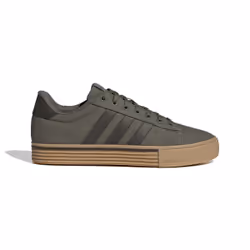 Baskets Adidas Daily 4.0 Hommes