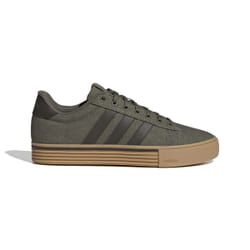 Baskets Adidas Daily 4.0 Hommes