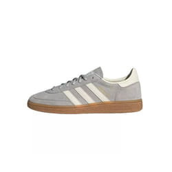 Basket adidas Originals SPEZIAL HANDBALL OG