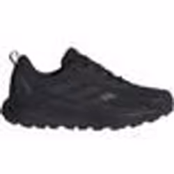 Chaussures de randonnée - adidas - Terrex Anylander - Rain.rdy - Noir - Respirantes