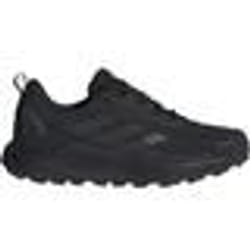 Chaussures de randonnée - adidas - Terrex Anylander - Rain.rdy - Noir - Respirantes