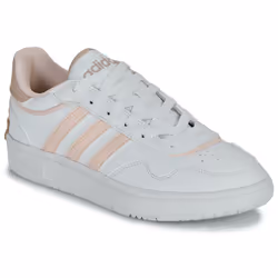 Adidas Hoops 3.0 Se W Chaussures pour Femme Blanc IH0167