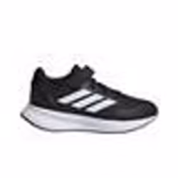 Chaussures Adidas Runfalcon 5 El IE8574