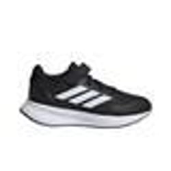 Chaussures Adidas Runfalcon 5 El IE8574