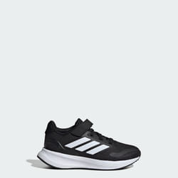 Adidas IE8574_440 Chaussure d'athlétisme Blanc