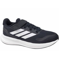 Chaussures Adidas Runfalcon 5 El IE8574