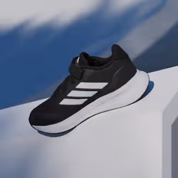 Adidas IE8574_420 Chaussure d'athlétisme Blanc - Vue supplémentaire 7