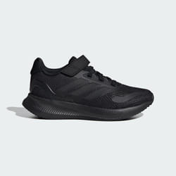 Adidas IE8573_390 Chaussure d'athlétisme Noir
