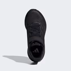 Adidas IE8573_430 Chaussure d'athlétisme Noir - Vue supplémentaire 3