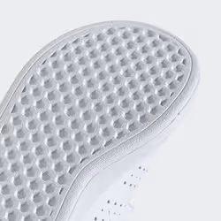 Adidas IH8122_490 Chaussure d'athlétisme Blanc - Vue supplémentaire 8