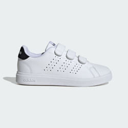 Adidas IH8122_510 Chaussure d'athlétisme Blanc