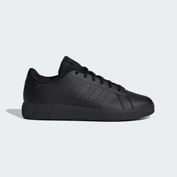 Adidas ID3888_540 Chaussure d'athlétisme Gris