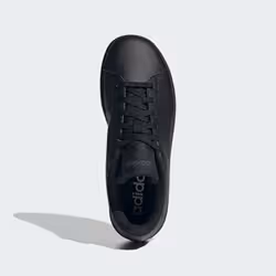 Adidas ID3888_540 Chaussure d'athlétisme Gris - Vue supplémentaire 2