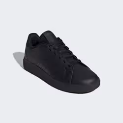 Adidas ID3888_540 Chaussure d'athlétisme Gris - Vue supplémentaire 4