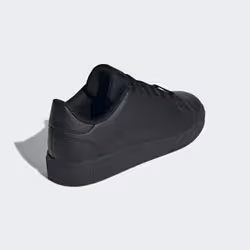 Adidas ID3888_540 Chaussure d'athlétisme Gris - Vue supplémentaire 5