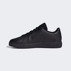 Adidas ID3888_540 Chaussure d'athlétisme Gris - Vue supplémentaire 6