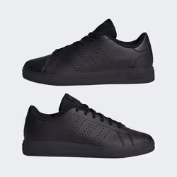 Adidas ID3888_540 Chaussure d'athlétisme Gris - Vue supplémentaire 7