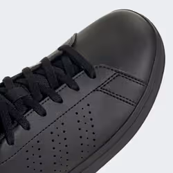 Adidas ID3888_540 Chaussure d'athlétisme Gris - Vue supplémentaire 8