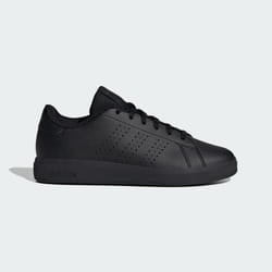 Adidas ID3888_530 Chaussure d'athlétisme Gris