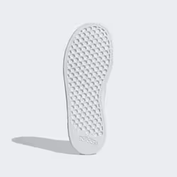 Adidas IE8688_580 Chaussure d'athlétisme Blanc - Vue supplémentaire 3