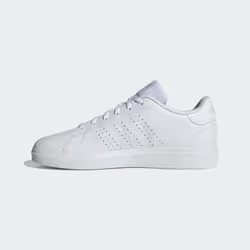 Adidas IE8688_580 Chaussure d'athlétisme Blanc - Vue supplémentaire 6