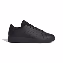 Chaussures Adidas Advantage Base 2.0 ID3888