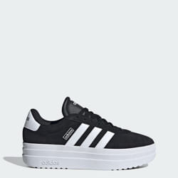 Adidas IH9995_570 Chaussure d'athlétisme Blanc