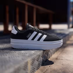 Adidas IH9995_570 Chaussure d'athlétisme Blanc - Vue supplémentaire 3