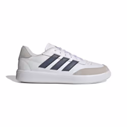 Baskets Adidas Courtblock Hommes