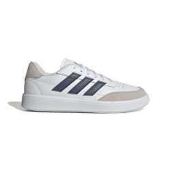 Baskets Adidas Courtblock Hommes