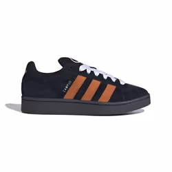 Adidas Campus 00S Chaussures pour Homme Noir IH8071