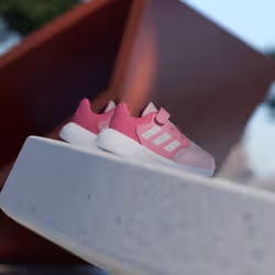 Adidas IH7781_330 Chaussure d'athlétisme Blanc - Vue supplémentaire 6