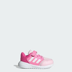 Adidas IH7781_340 Chaussure d'athlétisme Blanc