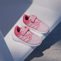Adidas IH7781_320 Chaussure d'athlétisme Blanc - Vue supplémentaire 5