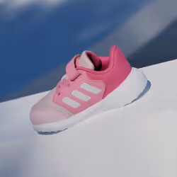 Adidas IH7781_320 Chaussure d'athlétisme Blanc - Vue supplémentaire 7