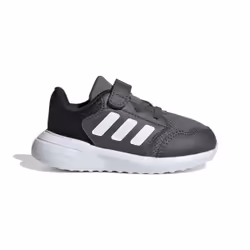 Adidas Tensaur Run 3.0 Baskets Junior