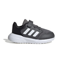 Adidas Tensaur Run 3.0 Baskets Junior