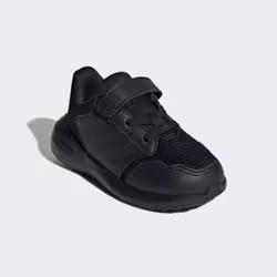 Adidas IE6012_340 Chaussure d'athlétisme Noir - Vue supplémentaire 4