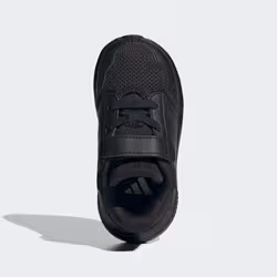 Adidas IE6012_310 Chaussure d'athlétisme Noir - Vue supplémentaire 2