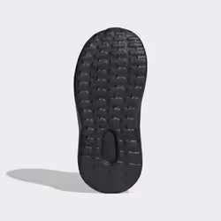 Adidas IE6012_310 Chaussure d'athlétisme Noir - Vue supplémentaire 3